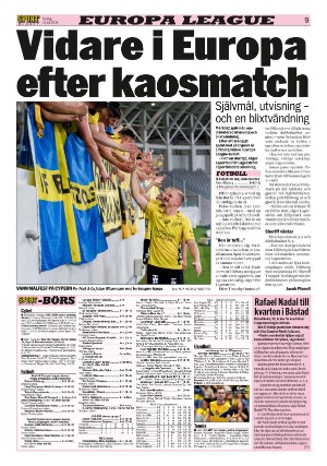 aftonbladet_sport-20240719_000_00_00_009.pdf