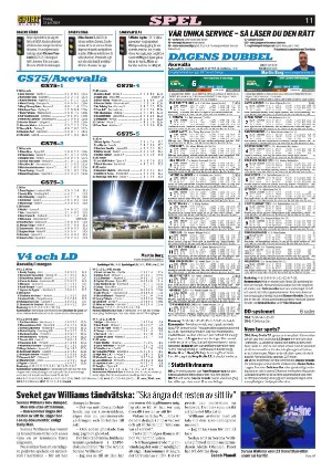 aftonbladet_sport-20240719_000_00_00_011.pdf