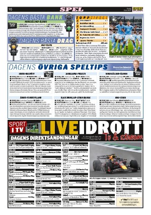 aftonbladet_sport-20240719_000_00_00_016.pdf