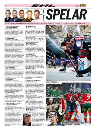 aftonbladet_sport-20240720_000_00_00_002.pdf