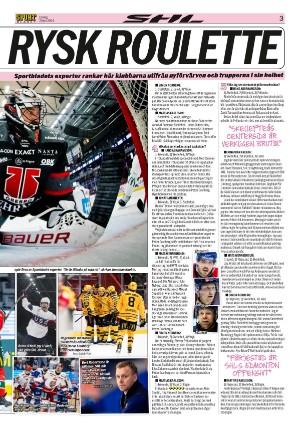 aftonbladet_sport-20240720_000_00_00_003.pdf