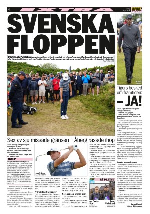 aftonbladet_sport-20240720_000_00_00_004.pdf