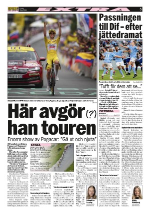 aftonbladet_sport-20240720_000_00_00_005.pdf