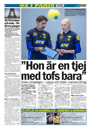 aftonbladet_sport-20240720_000_00_00_006.pdf