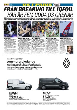 aftonbladet_sport-20240720_000_00_00_007.pdf