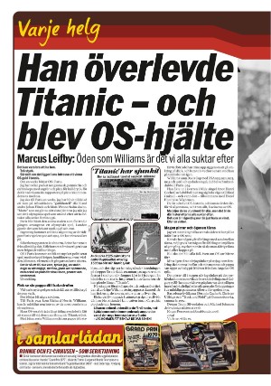 aftonbladet_sport-20240720_000_00_00_008.pdf