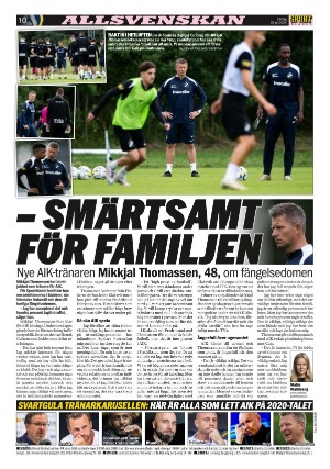 aftonbladet_sport-20240720_000_00_00_010.pdf