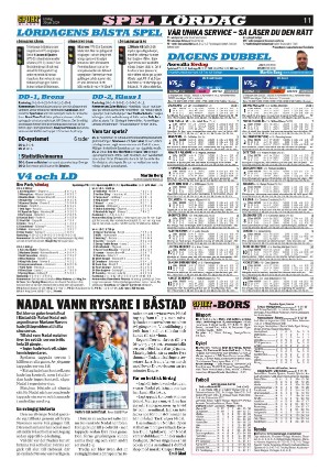 aftonbladet_sport-20240720_000_00_00_011.pdf