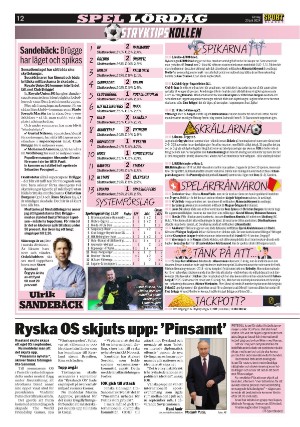 aftonbladet_sport-20240720_000_00_00_012.pdf