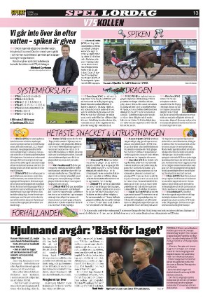 aftonbladet_sport-20240720_000_00_00_013.pdf