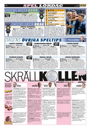 aftonbladet_sport-20240720_000_00_00_014.pdf