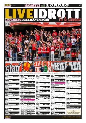 aftonbladet_sport-20240720_000_00_00_015.pdf