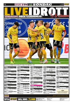 aftonbladet_sport-20240720_000_00_00_018.pdf