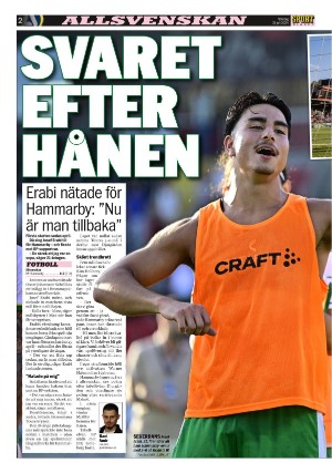 aftonbladet_sport-20240721_000_00_00_002.pdf