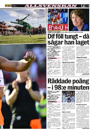 aftonbladet_sport-20240721_000_00_00_003.pdf