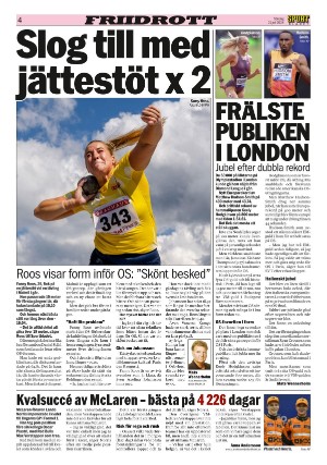 aftonbladet_sport-20240721_000_00_00_004.pdf