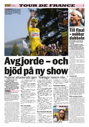 aftonbladet_sport-20240721_000_00_00_005.pdf