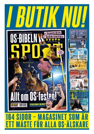 aftonbladet_sport-20240721_000_00_00_007.pdf