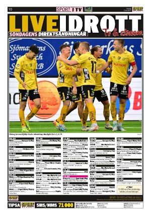 aftonbladet_sport-20240721_000_00_00_010.pdf