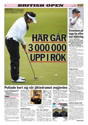 aftonbladet_sport-20240826_000_00_00_004.pdf