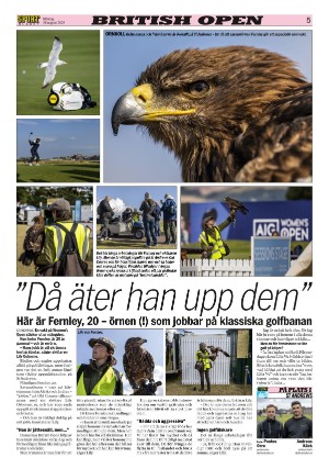 aftonbladet_sport-20240826_000_00_00_005.pdf