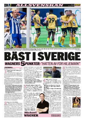 aftonbladet_sport-20240826_000_00_00_006.pdf