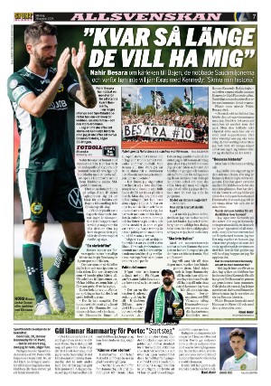 aftonbladet_sport-20240826_000_00_00_007.pdf