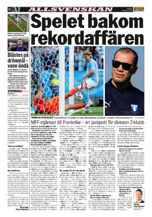 aftonbladet_sport-20240826_000_00_00_008.pdf