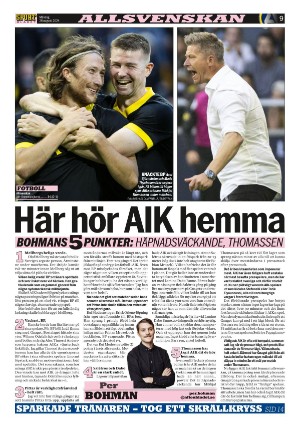 aftonbladet_sport-20240826_000_00_00_009.pdf