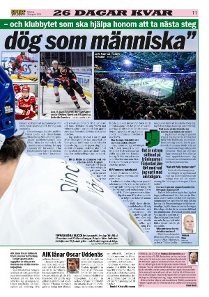 aftonbladet_sport-20240826_000_00_00_011.pdf