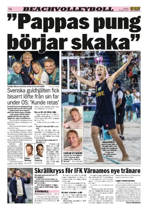 aftonbladet_sport-20240826_000_00_00_014.pdf