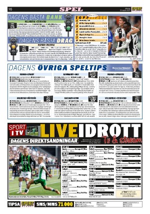 aftonbladet_sport-20240826_000_00_00_016.pdf