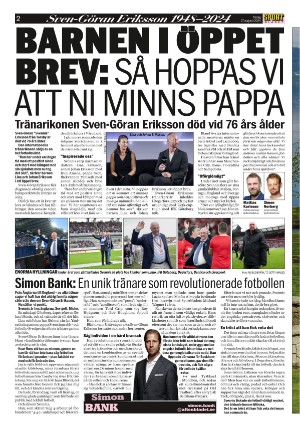 aftonbladet_sport-20240827_000_00_00_002.pdf