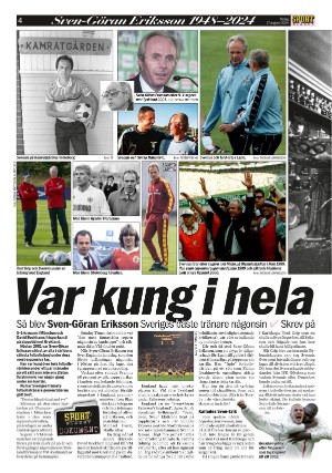 aftonbladet_sport-20240827_000_00_00_004.pdf