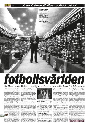 aftonbladet_sport-20240827_000_00_00_005.pdf