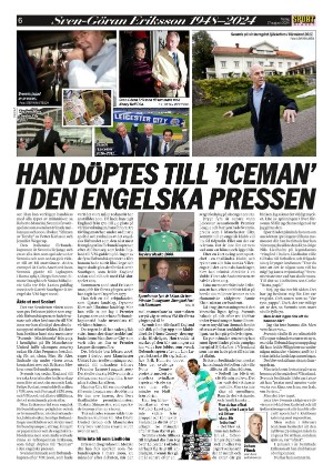 aftonbladet_sport-20240827_000_00_00_006.pdf