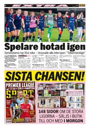 aftonbladet_sport-20240827_000_00_00_008.pdf