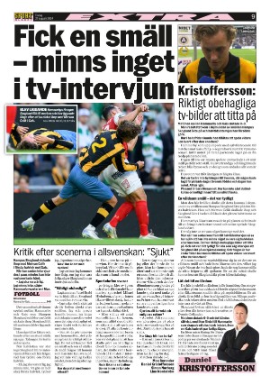 aftonbladet_sport-20240827_000_00_00_009.pdf