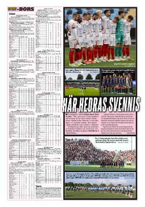 aftonbladet_sport-20240827_000_00_00_010.pdf