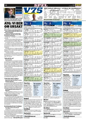 aftonbladet_sport-20240827_000_00_00_016.pdf