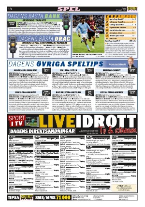 aftonbladet_sport-20240827_000_00_00_018.pdf