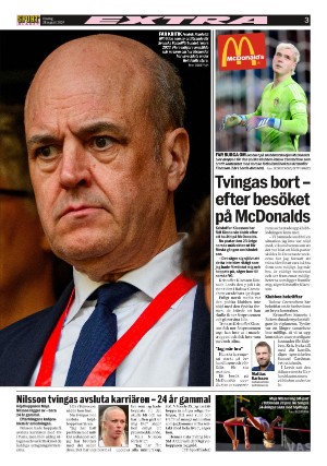 aftonbladet_sport-20240828_000_00_00_003.pdf