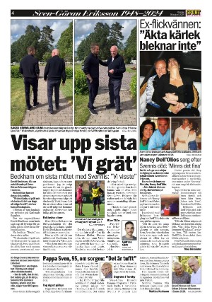 aftonbladet_sport-20240828_000_00_00_004.pdf