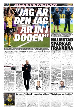 aftonbladet_sport-20240828_000_00_00_006.pdf