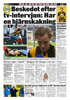 aftonbladet_sport-20240828_000_00_00_007.pdf