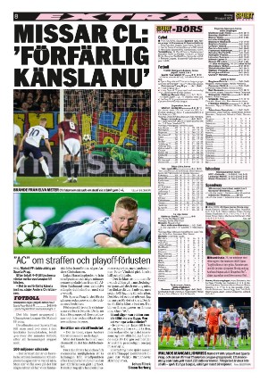 aftonbladet_sport-20240828_000_00_00_008.pdf