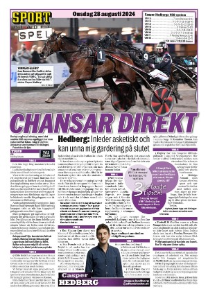 aftonbladet_sport-20240828_000_00_00_009.pdf