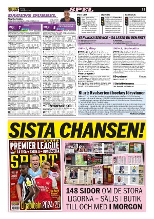 aftonbladet_sport-20240828_000_00_00_011.pdf