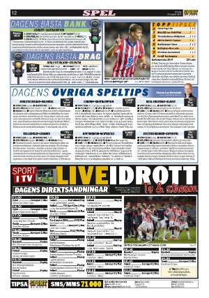 aftonbladet_sport-20240828_000_00_00_012.pdf