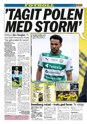 aftonbladet_sport-20240829_000_00_00_002.pdf